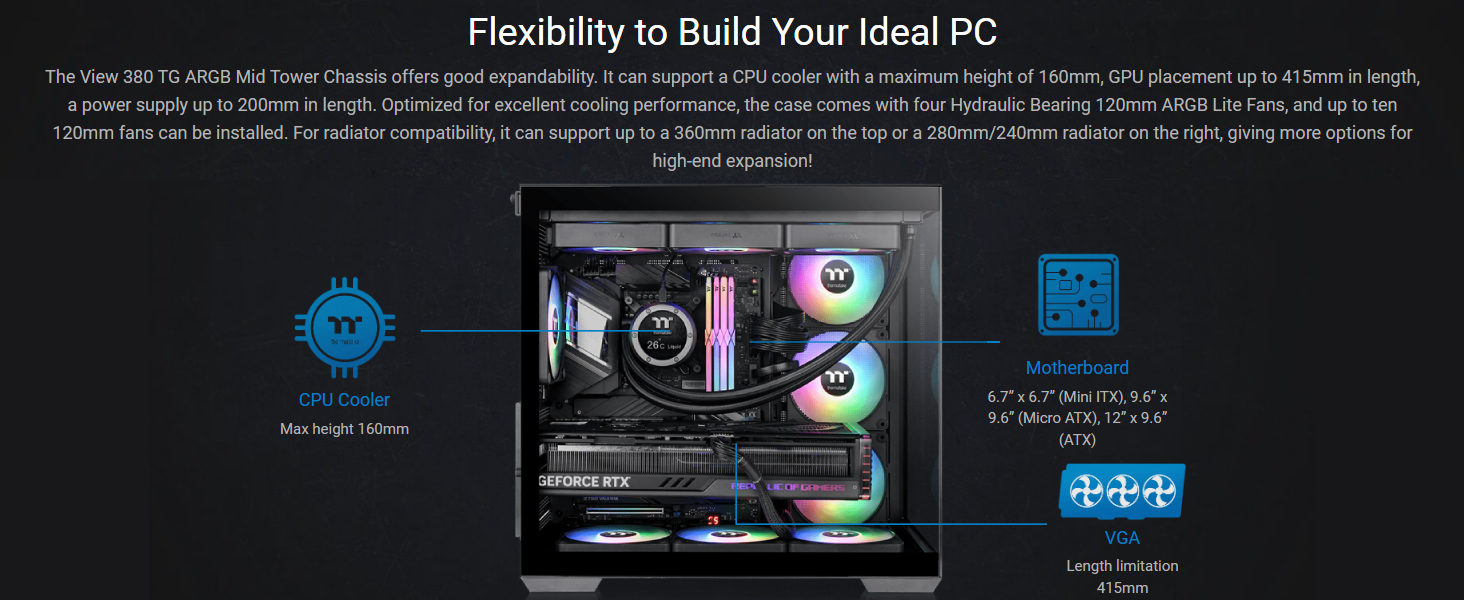 CA-1Z2-00M1WN-00 Desktop-5-3