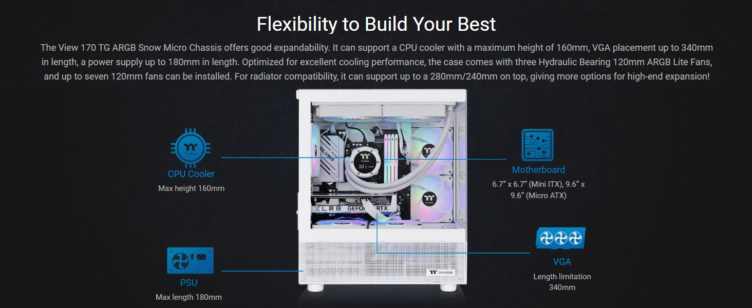 CA-1Z4-00M6WN-00 Desktop-5