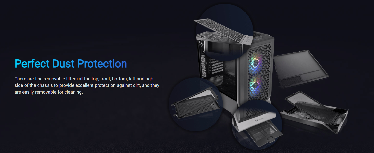 CA-1Y2-00M1WN-00 Desktop-5-1