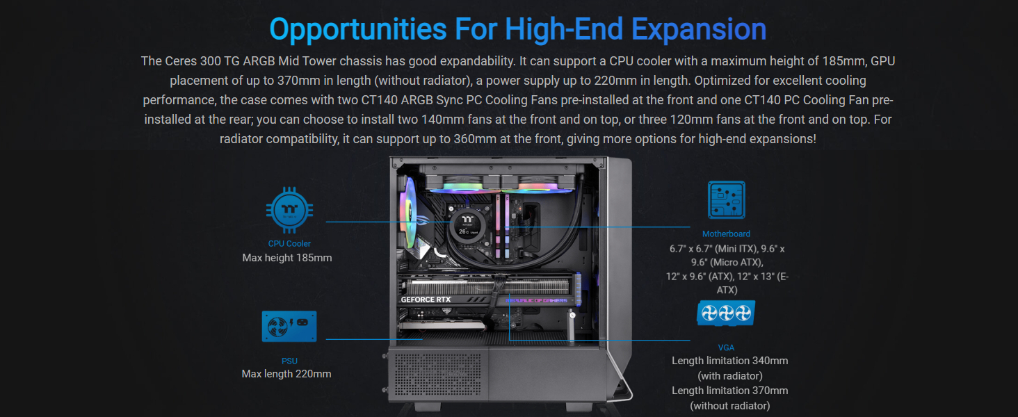 CA-1Y2-00M1WN-00 Desktop-5-2