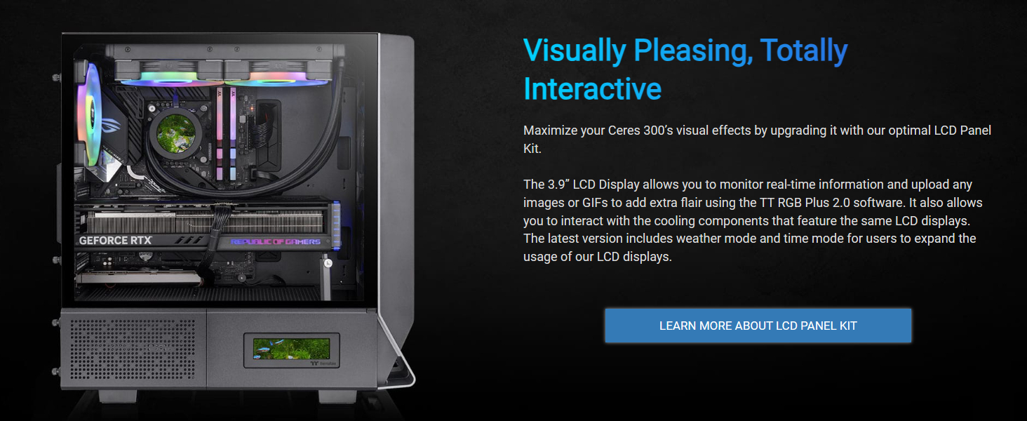 CA-1Y2-00M1WN-00 Desktop-3-1