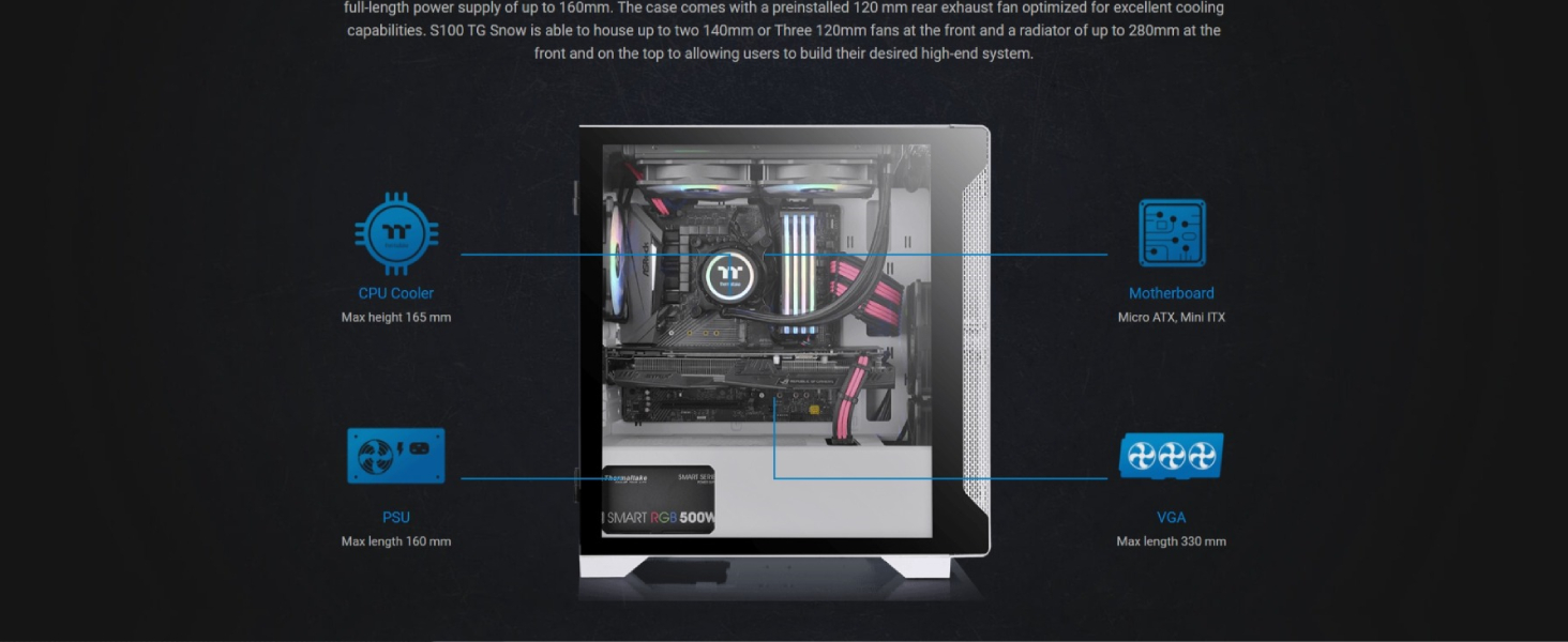 CA-1Q9-00S6WN-00 Desktop-6