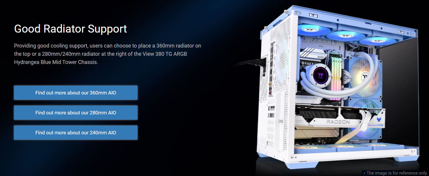 CA-1Z2-00MFWN-00 Desktop-5-2