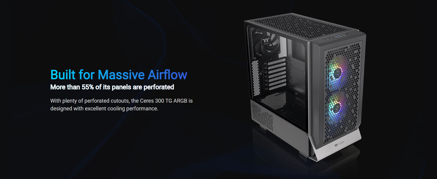 CA-1Y2-00M1WN-00 Desktop-2-1