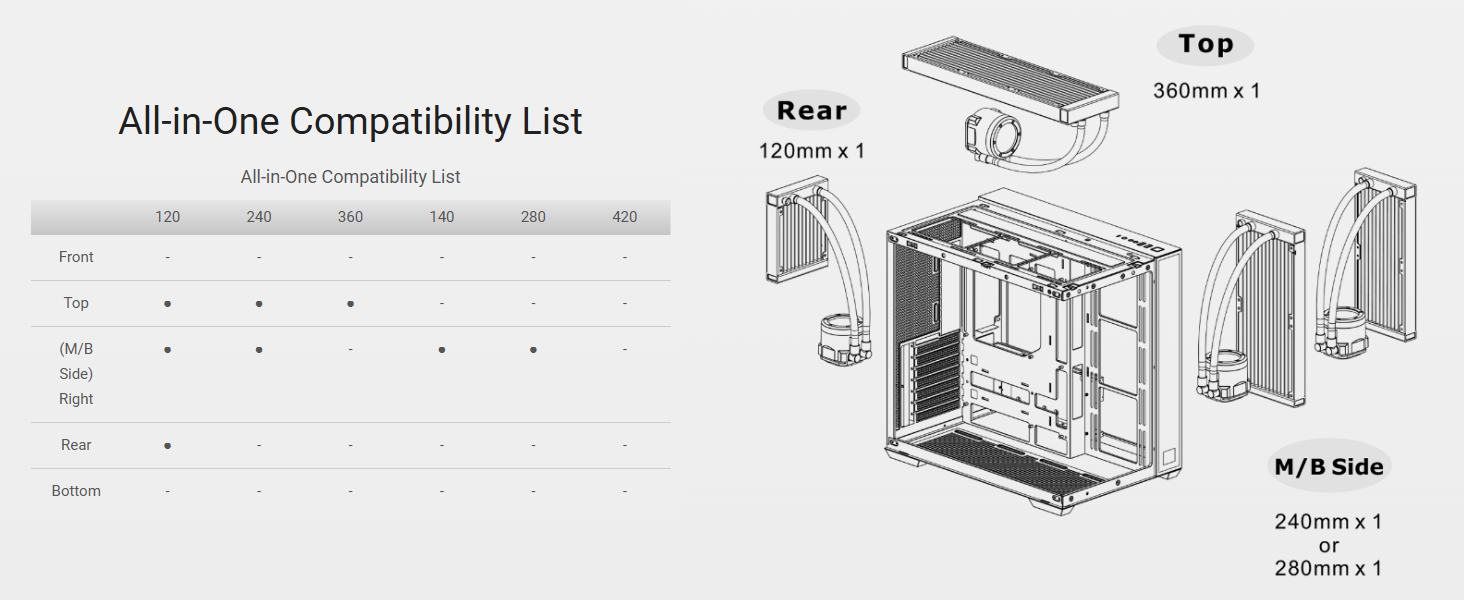CA-1Z2-00MFWN-00 Desktop-7-1