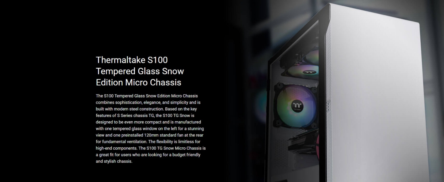 CA-1Q9-00S6WN-00 Desktop-1