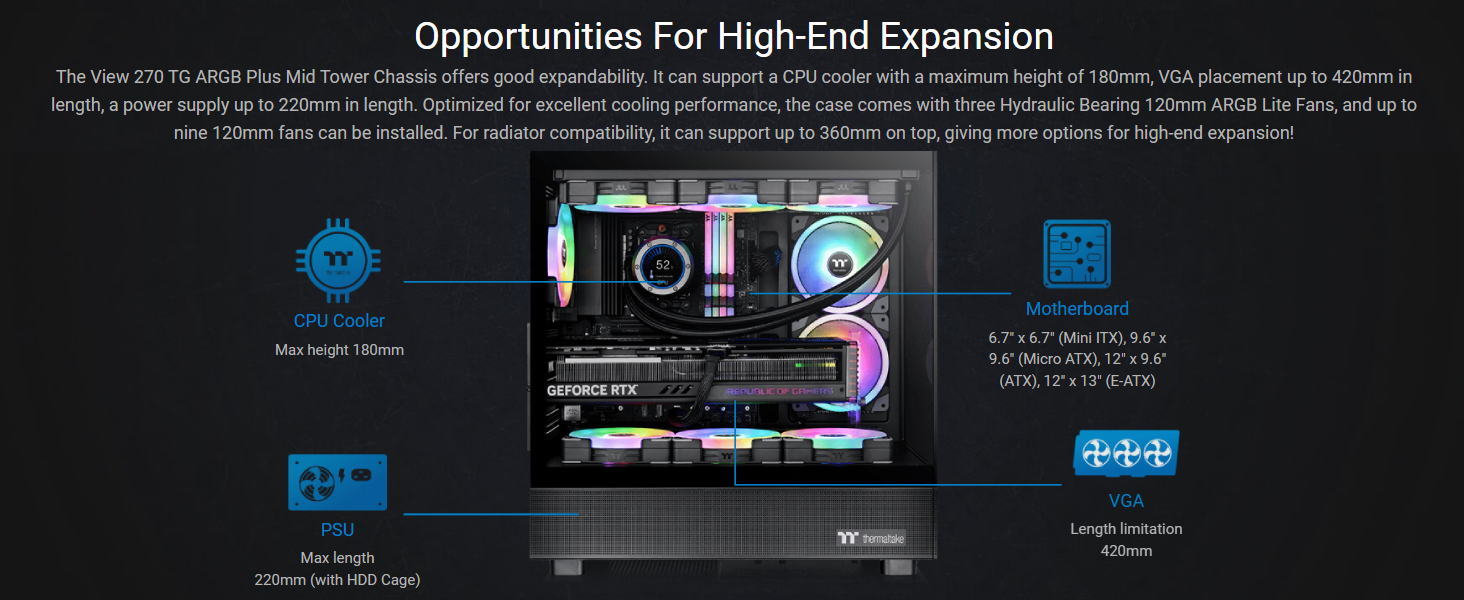 CA-1Y7-00M1WN-01 Desktop-6-1