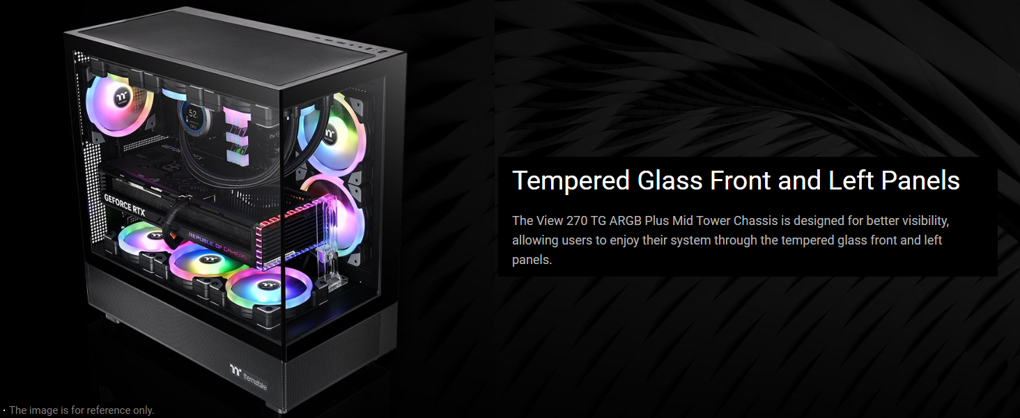 CA-1Y7-00M1WN-01 Desktop-2