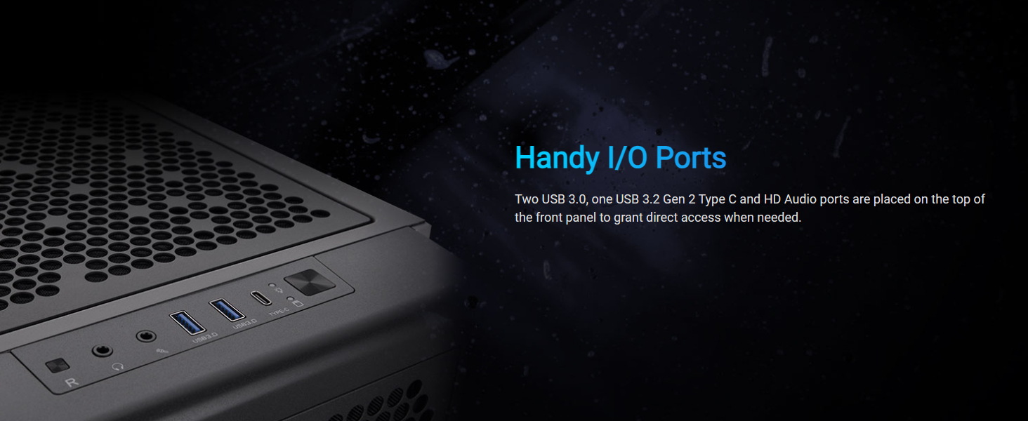 CA-1Y2-00M1WN-00 Desktop-5-3