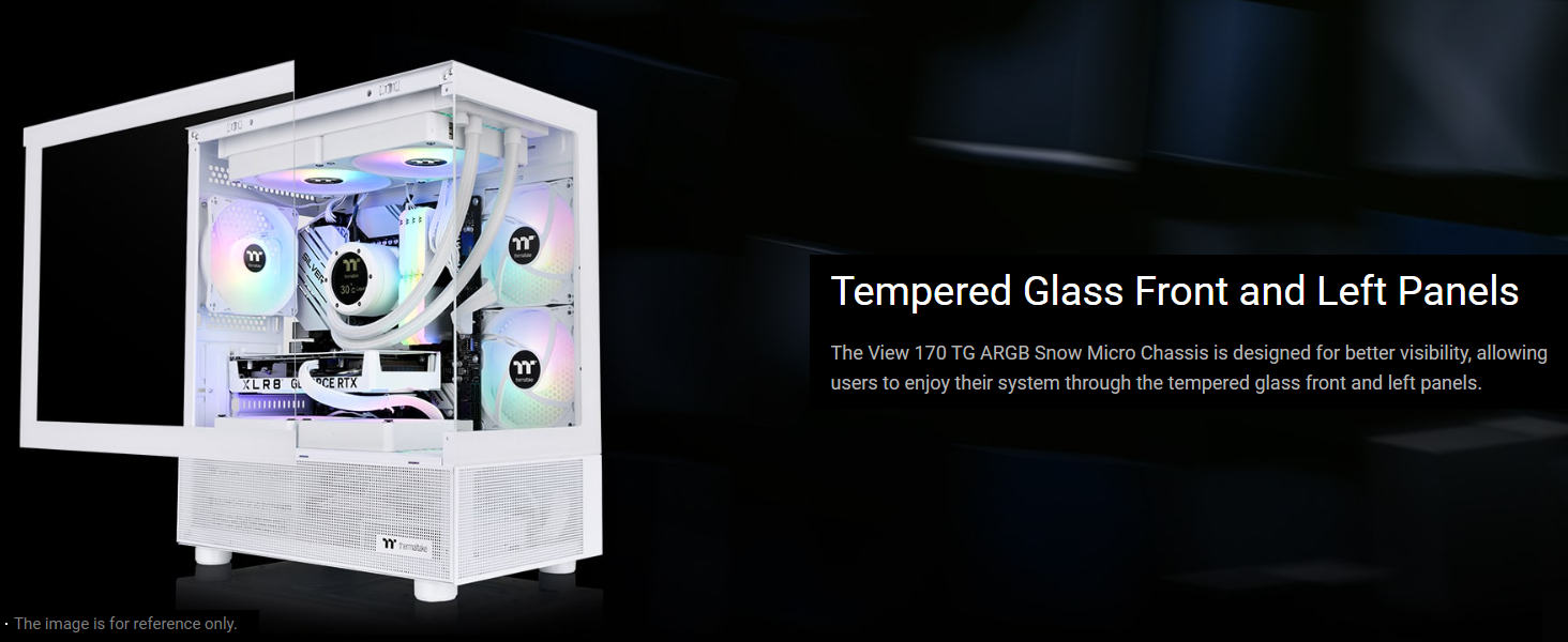 CA-1Z4-00M6WN-00 Desktop-2