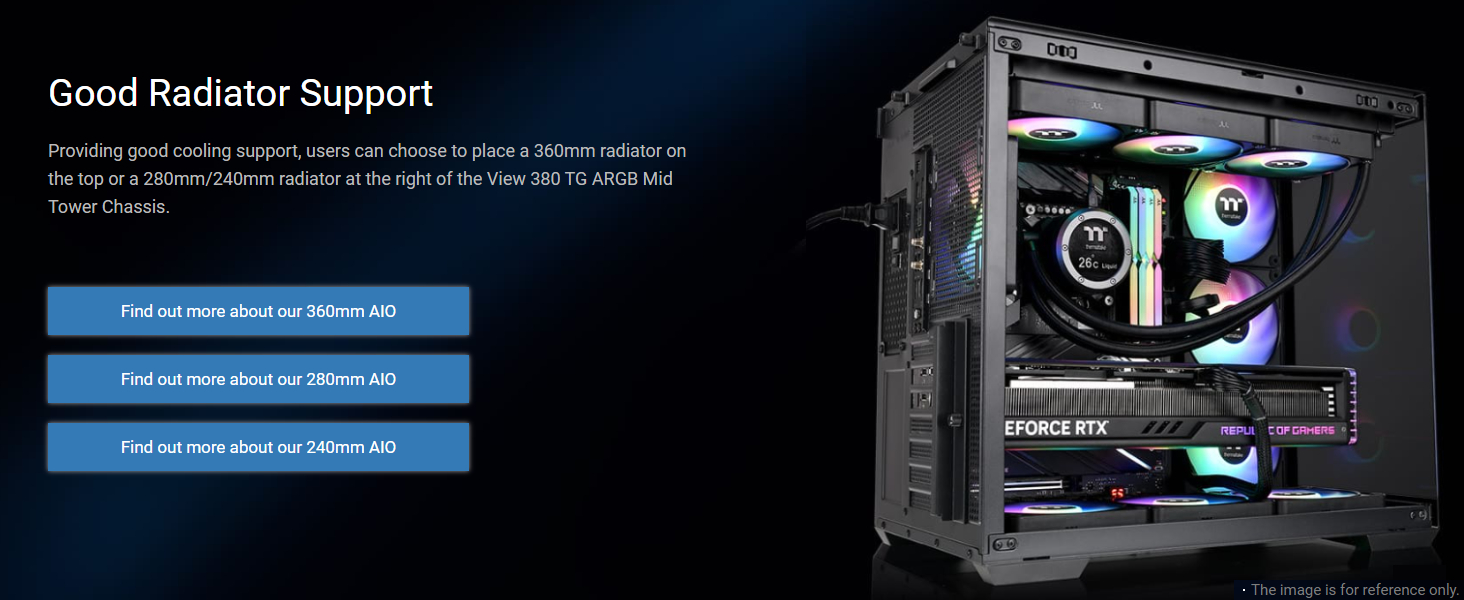 CA-1Z2-00M1WN-00 Desktop-5-1