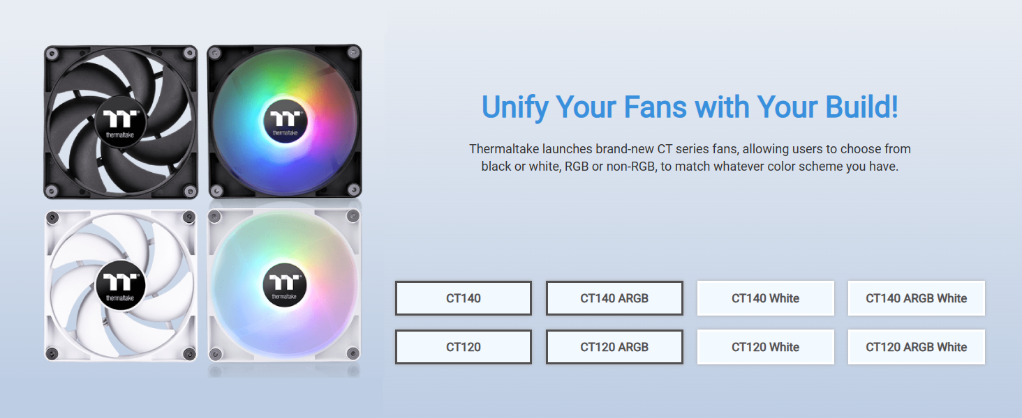 CA-1Y2-00M1WN-00 Desktop-2-4
