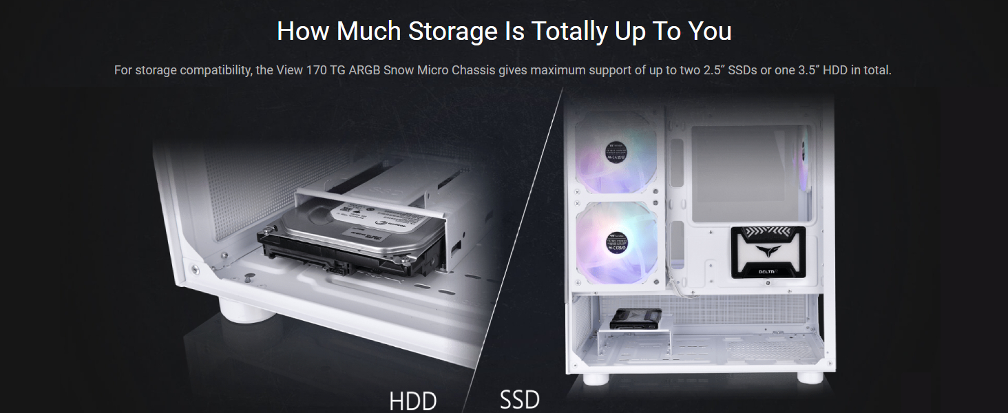 CA-1Z4-00M6WN-00 Desktop-6-1