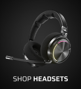 CORSAIR VIRTUOSO MAX WIRELESS