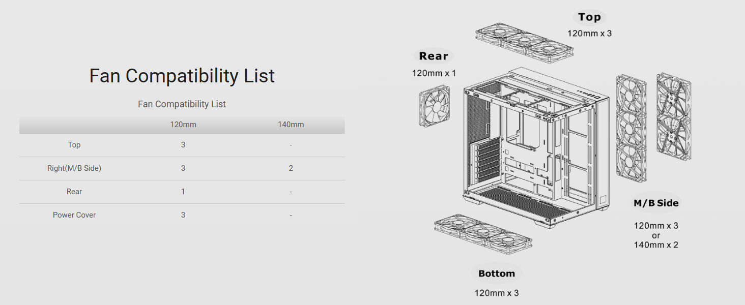 CA-1Z2-00MFWN-00 Desktop-7-3