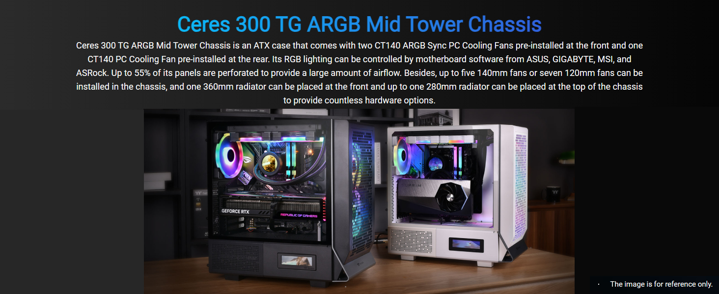 CA-1Y2-00M1WN-00 Desktop-1