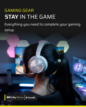 corsair, gaming, diy