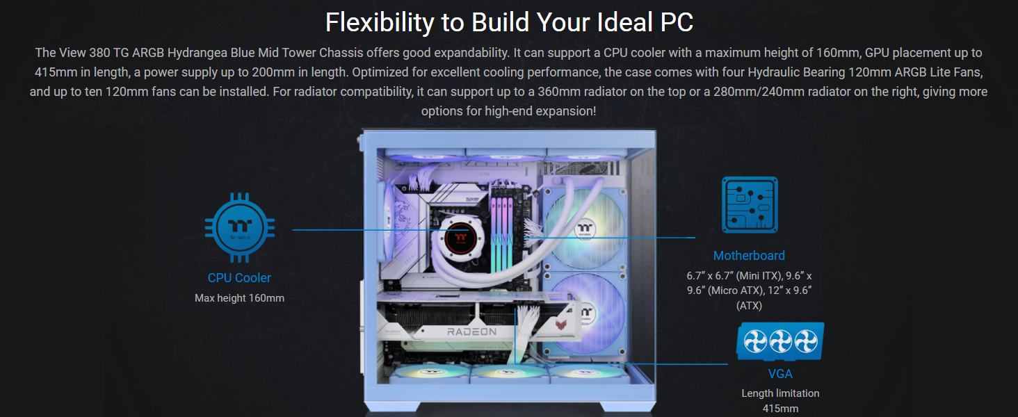 CA-1Z2-00MFWN-00 Desktop-6-1
