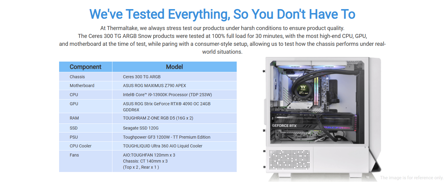 CA-1Y2-00M1WN-00 Desktop-4-1