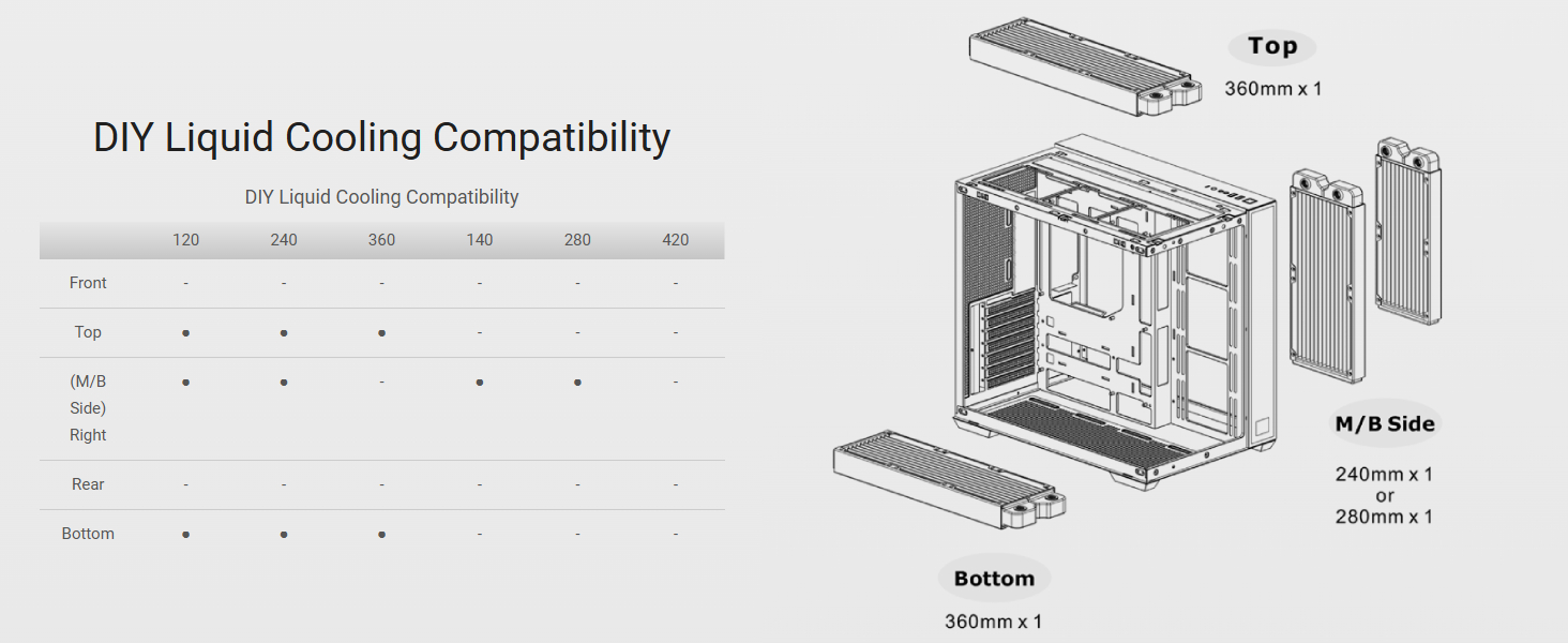 CA-1Z2-00MFWN-00 Desktop-7-2