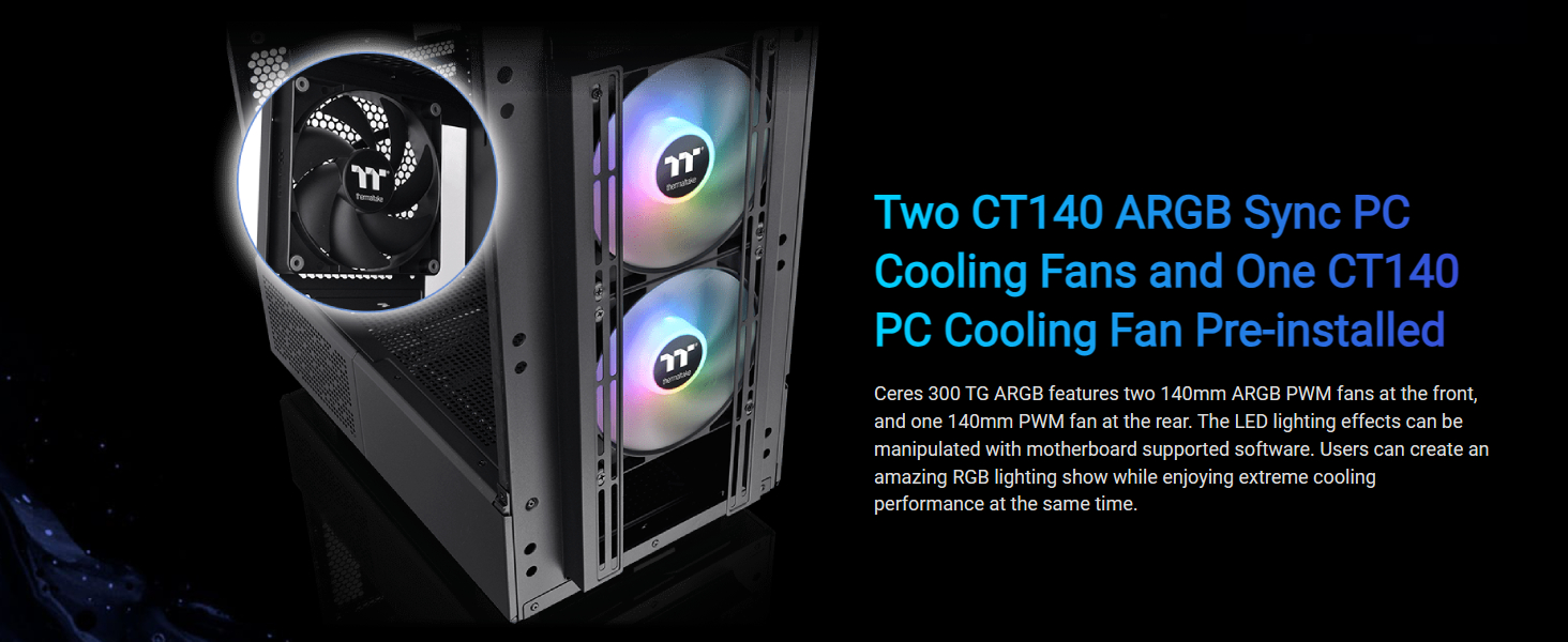 CA-1Y2-00M1WN-00 Desktop-2-3