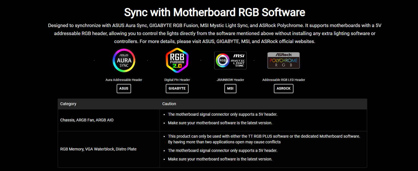 CA-1Y2-00M1WN-00 Desktop-6-3
