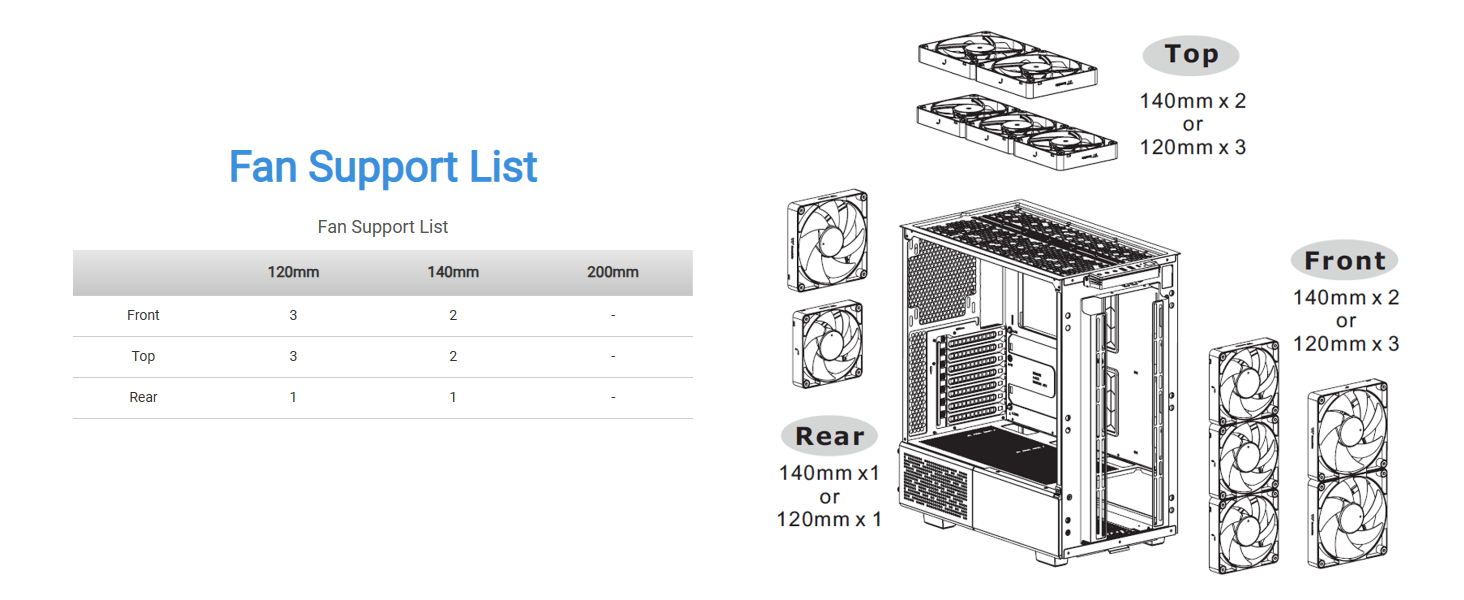 CA-1Y2-00M1WN-00 Desktop-6-2