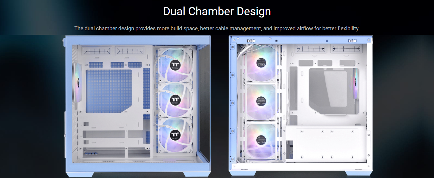 CA-1Z2-00MFWN-00 Desktop-4