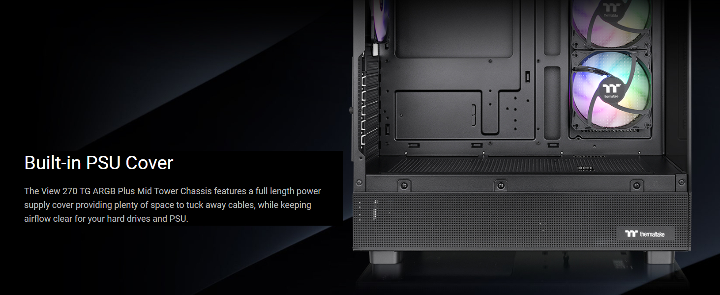 CA-1Y7-00M1WN-01 Desktop-5