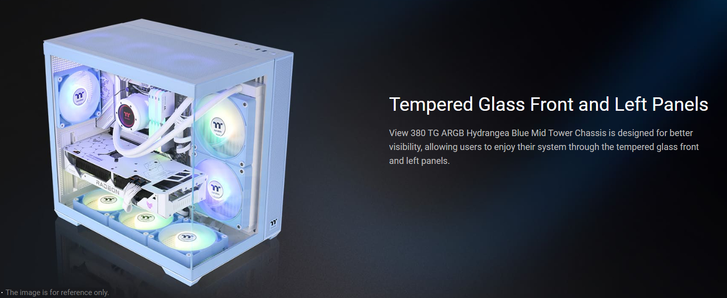 CA-1Z2-00MFWN-00 Desktop-5-1