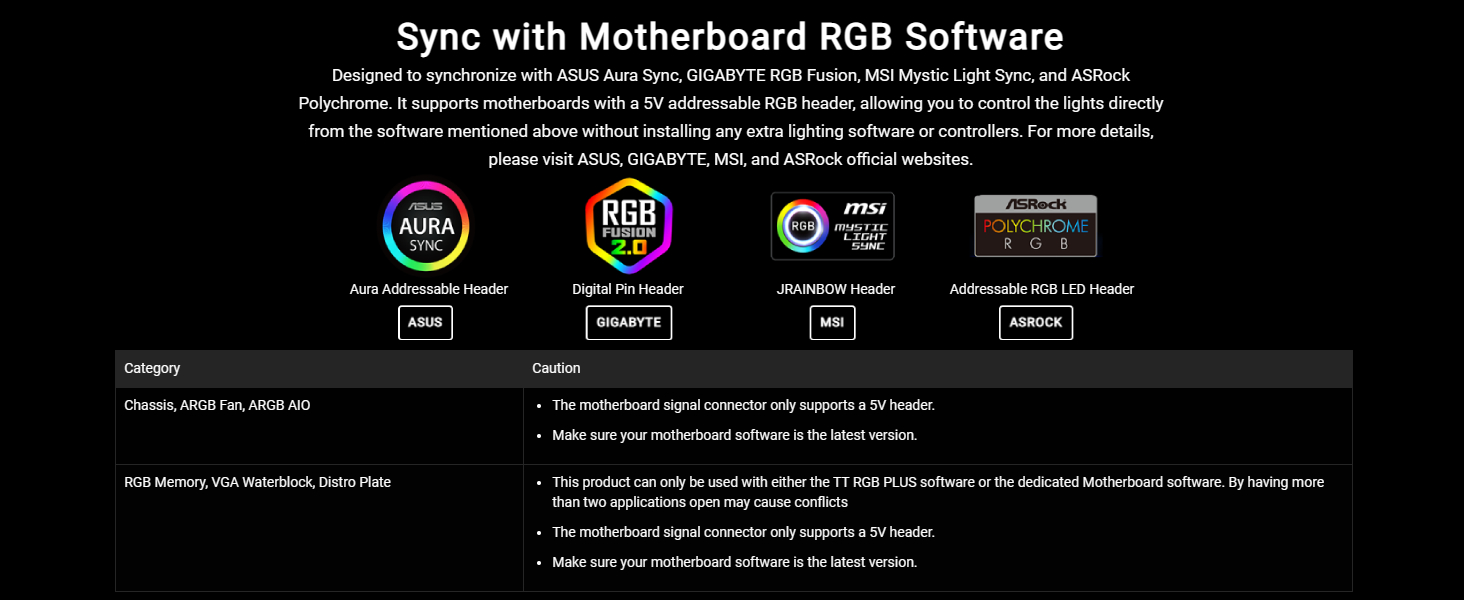 CA-1Z2-00MFWN-00 Desktop-7-4