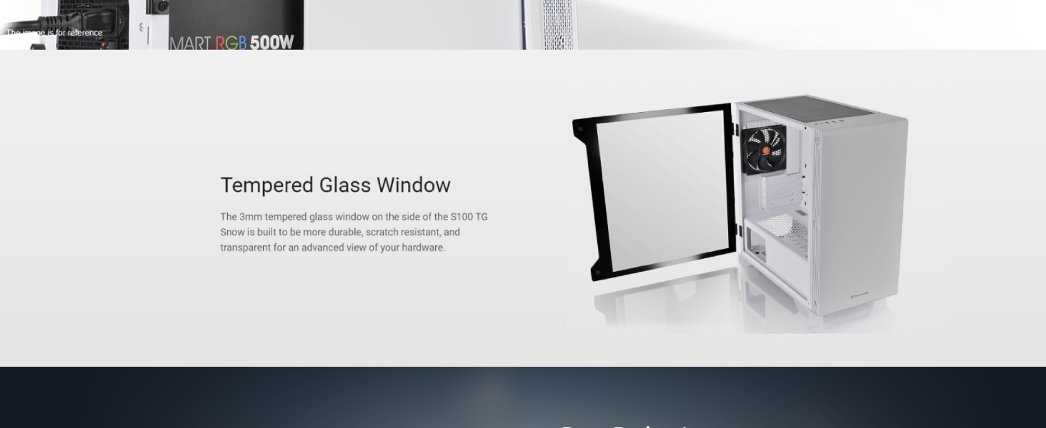 CA-1Q9-00S6WN-00 Desktop-4