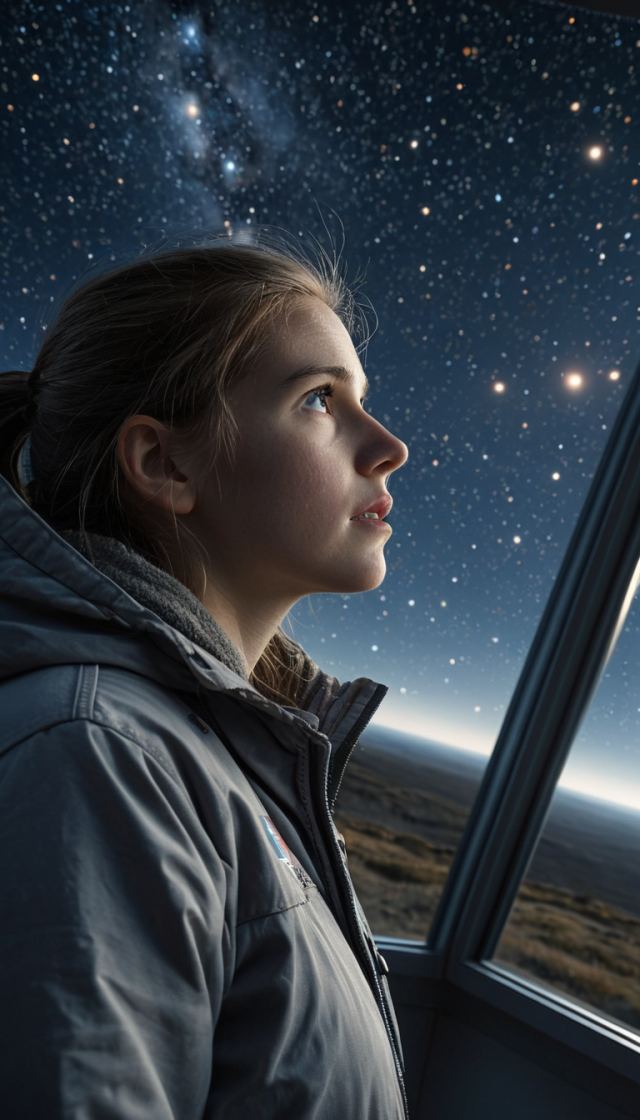 Why Is the Universe Expanding Faster Than It Should?