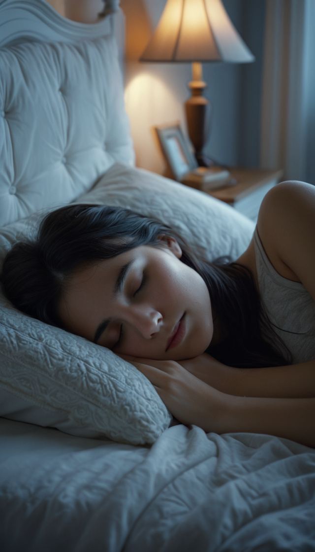 Why Do We Sometimes Know We Are Dreaming?
