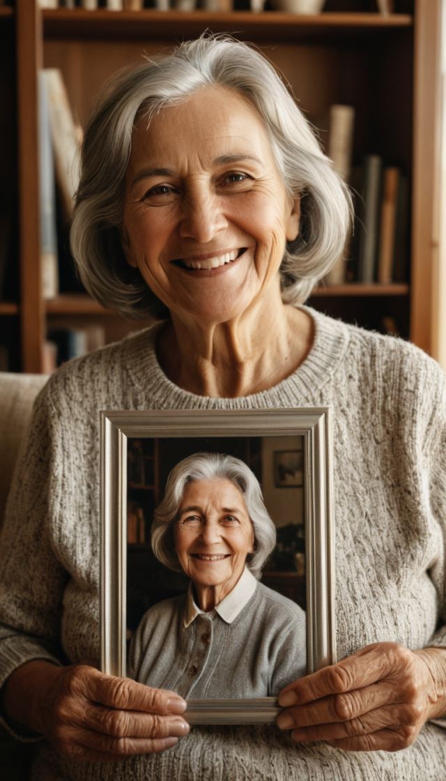 Why Do Some Memories Last a Lifetime and Others Vanish?
