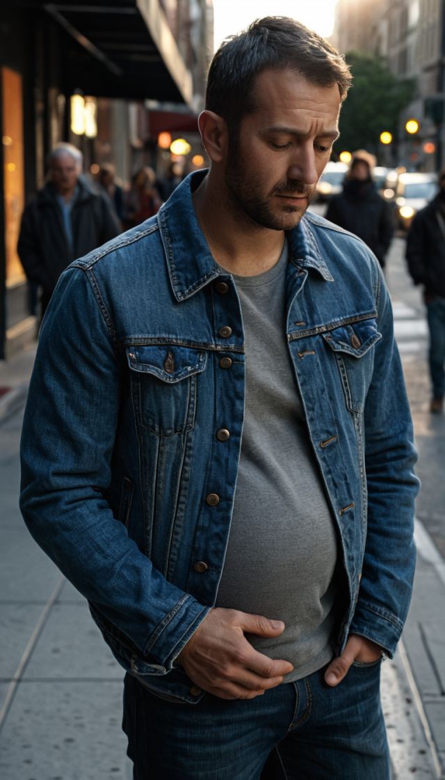 What Are Gut Feelings, and Why Are They Often Right?