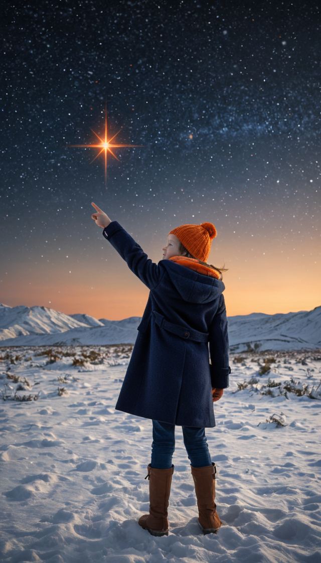 When Will the Star Betelgeuse Explode as a Supernova?