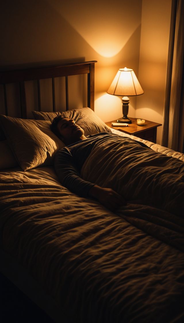 What If You Woke Up 100 Years in the Future?