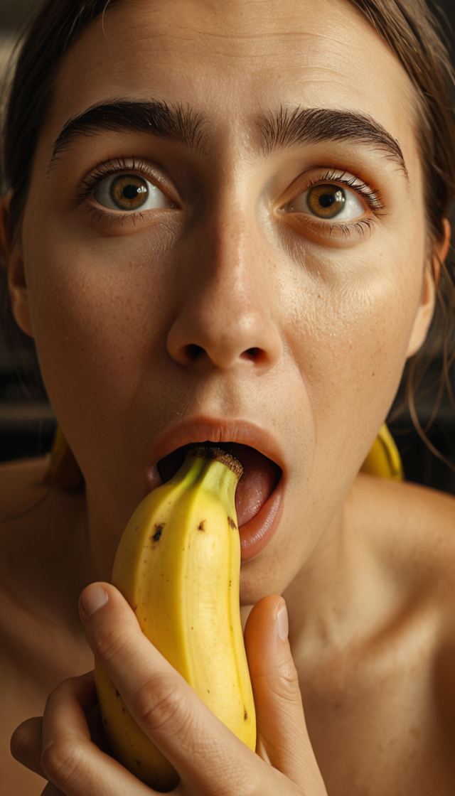 Bananas Are Berries, but Strawberries Are Not