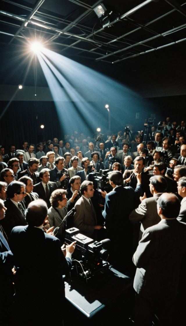 The Fake Diaries That Fooled the World's Top Experts