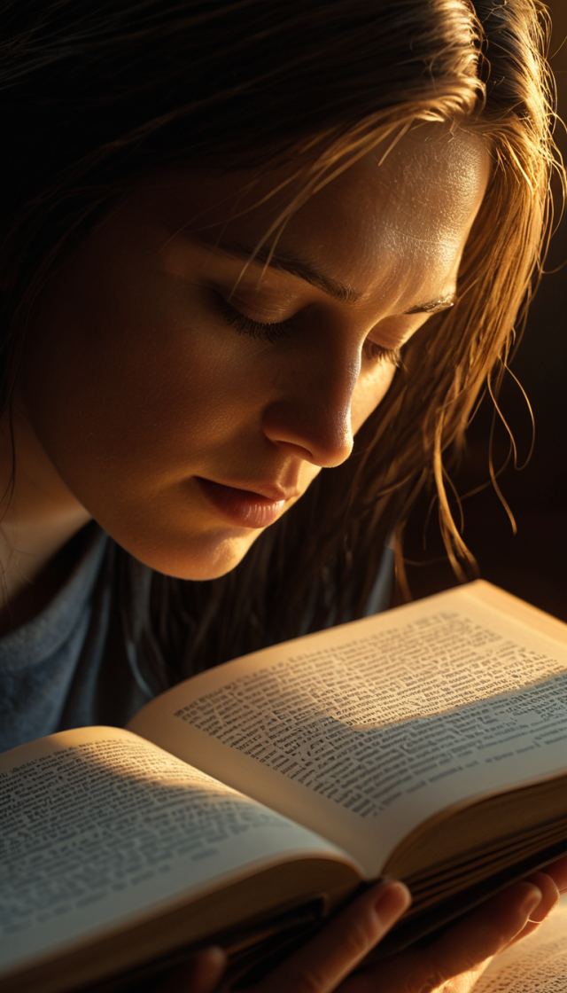Why You Suddenly See Something Everywhere After Noticing It Once