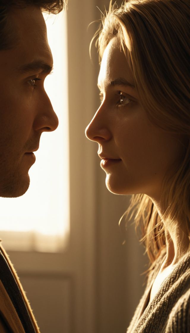 Why We Assume Good-Looking People Are Smarter and Kinder
