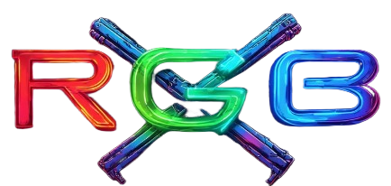 RGBwars